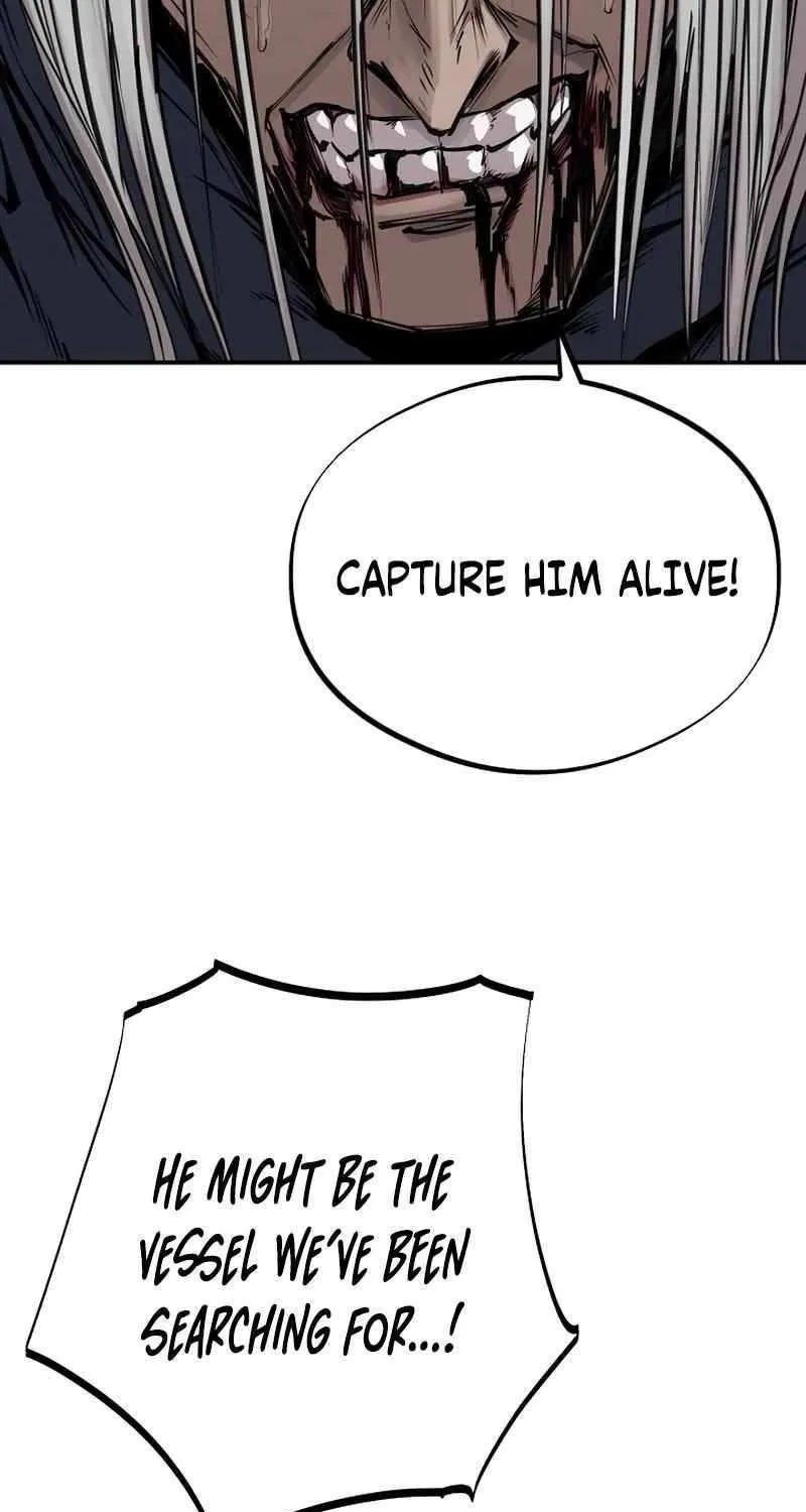 Read Adamant Yaksha chapter 17 image 21 on Lezhin