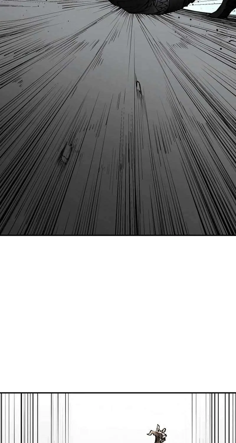 Read Adamant Yaksha chapter 17 image 28 on Lezhin
