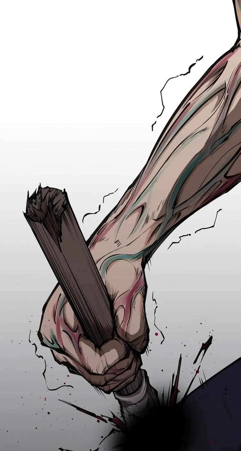 Read Adamant Yaksha chapter 17 image 3 on Lezhin