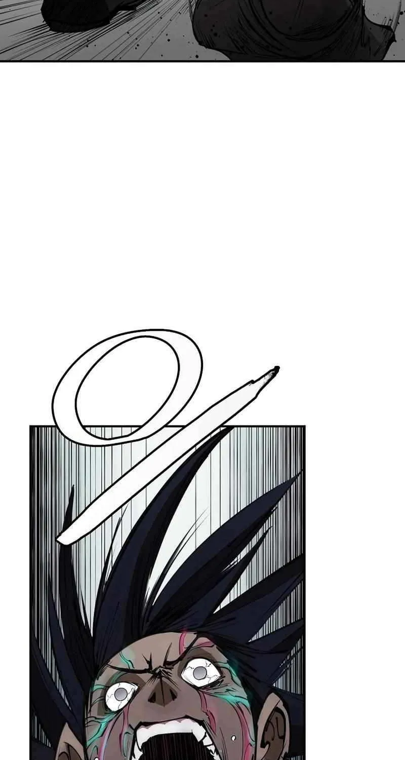Read Adamant Yaksha chapter 17 image 30 on Lezhin
