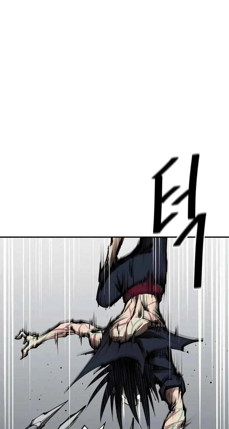 Read Adamant Yaksha chapter 17 image 34 on Lezhin