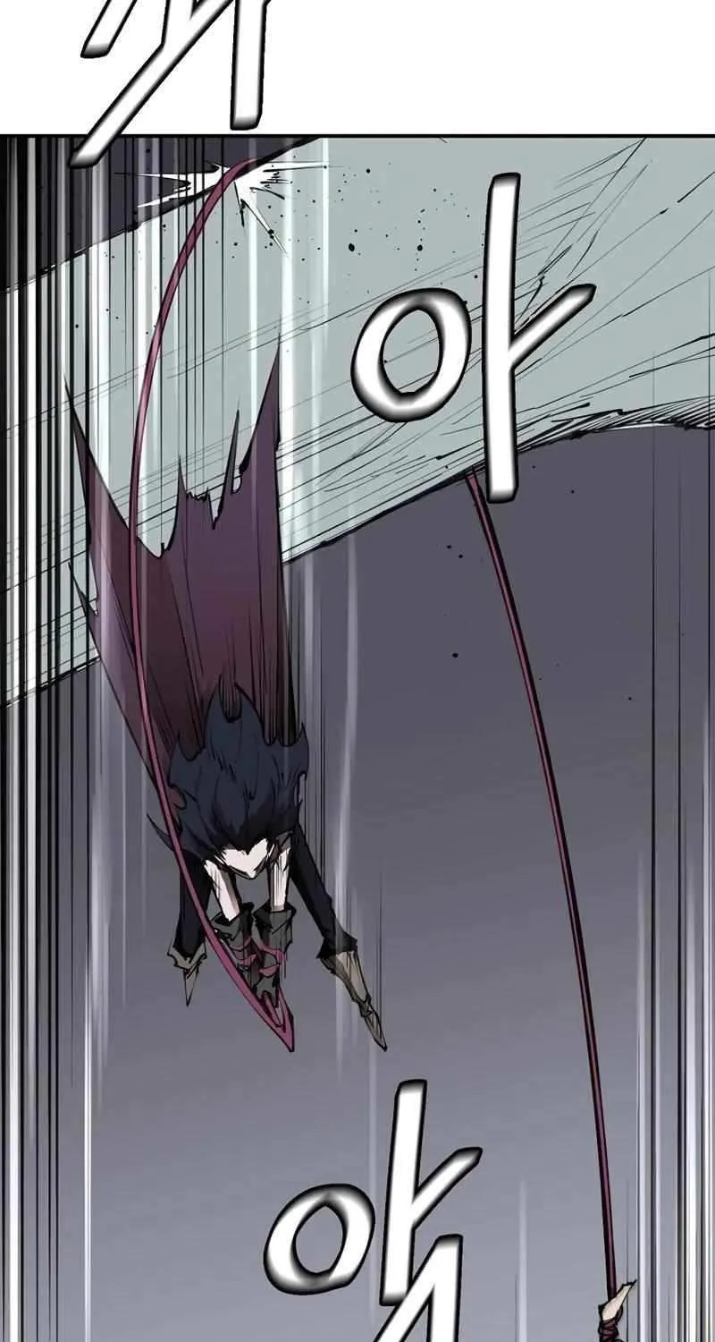 Read Adamant Yaksha chapter 17 image 37 on Lezhin