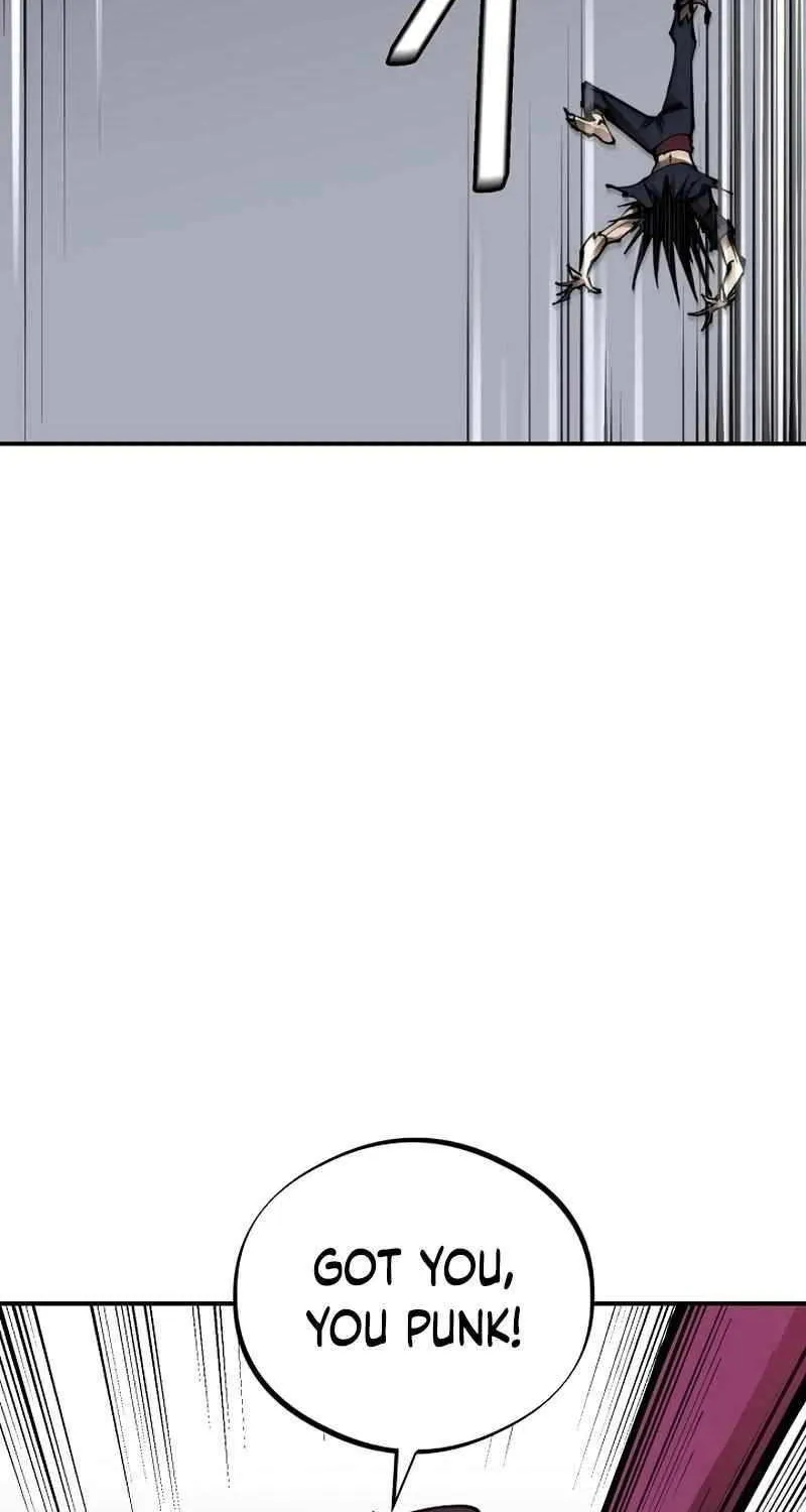 Read Adamant Yaksha chapter 17 image 38 on Lezhin