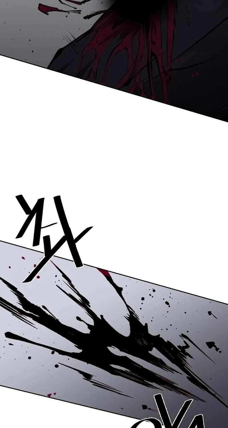 Read Adamant Yaksha chapter 17 image 4 on Lezhin