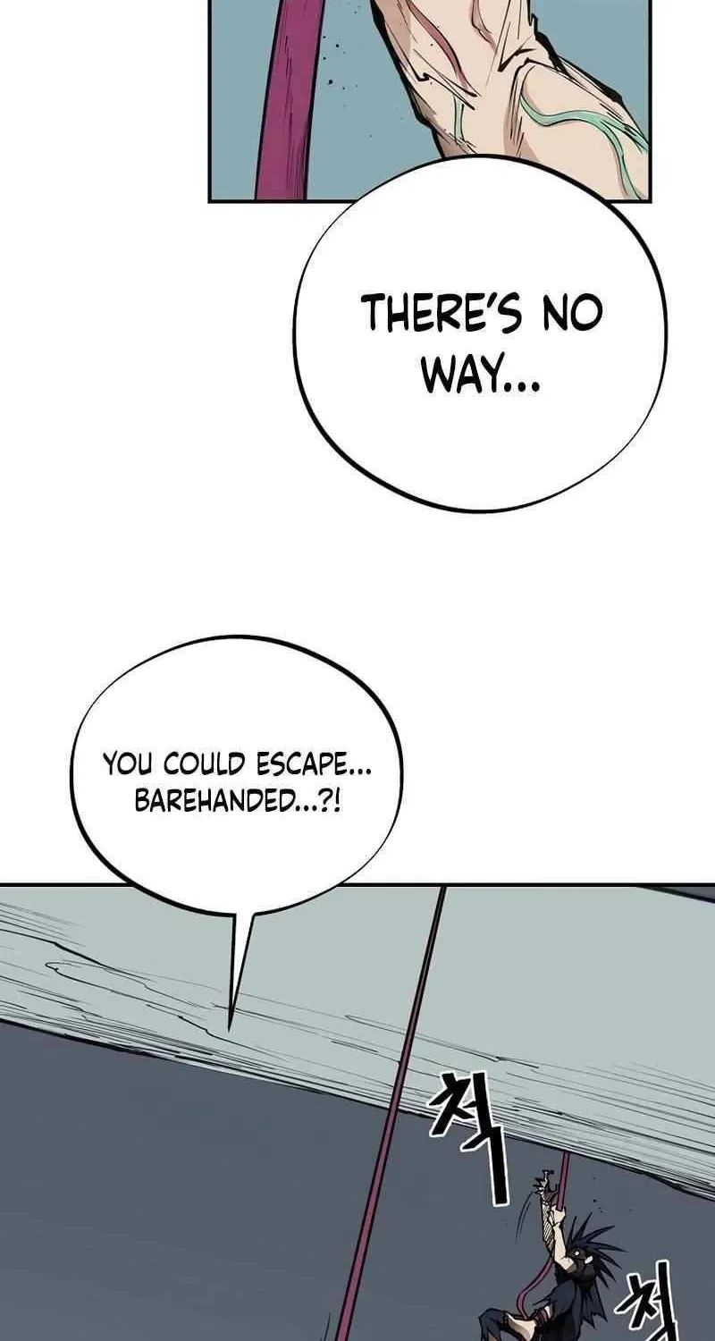 Read Adamant Yaksha chapter 17 image 42 on Lezhin