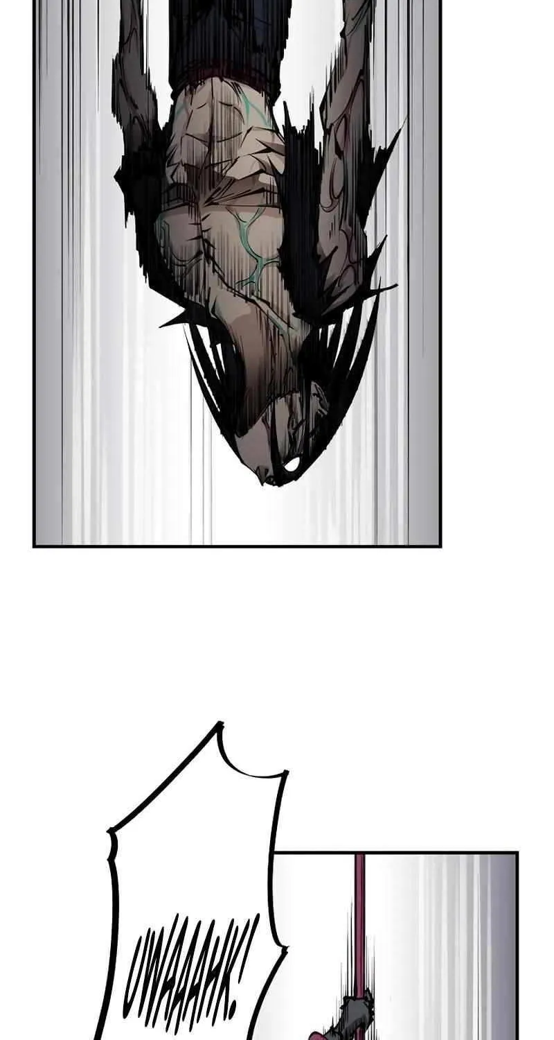Read Adamant Yaksha chapter 17 image 46 on Lezhin
