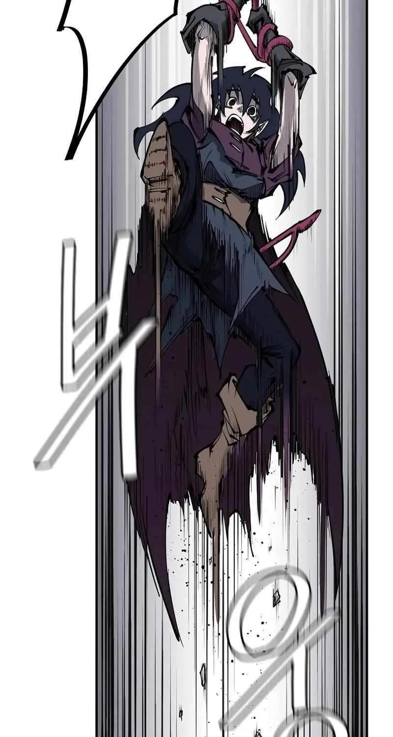 Read Adamant Yaksha chapter 17 image 47 on Lezhin