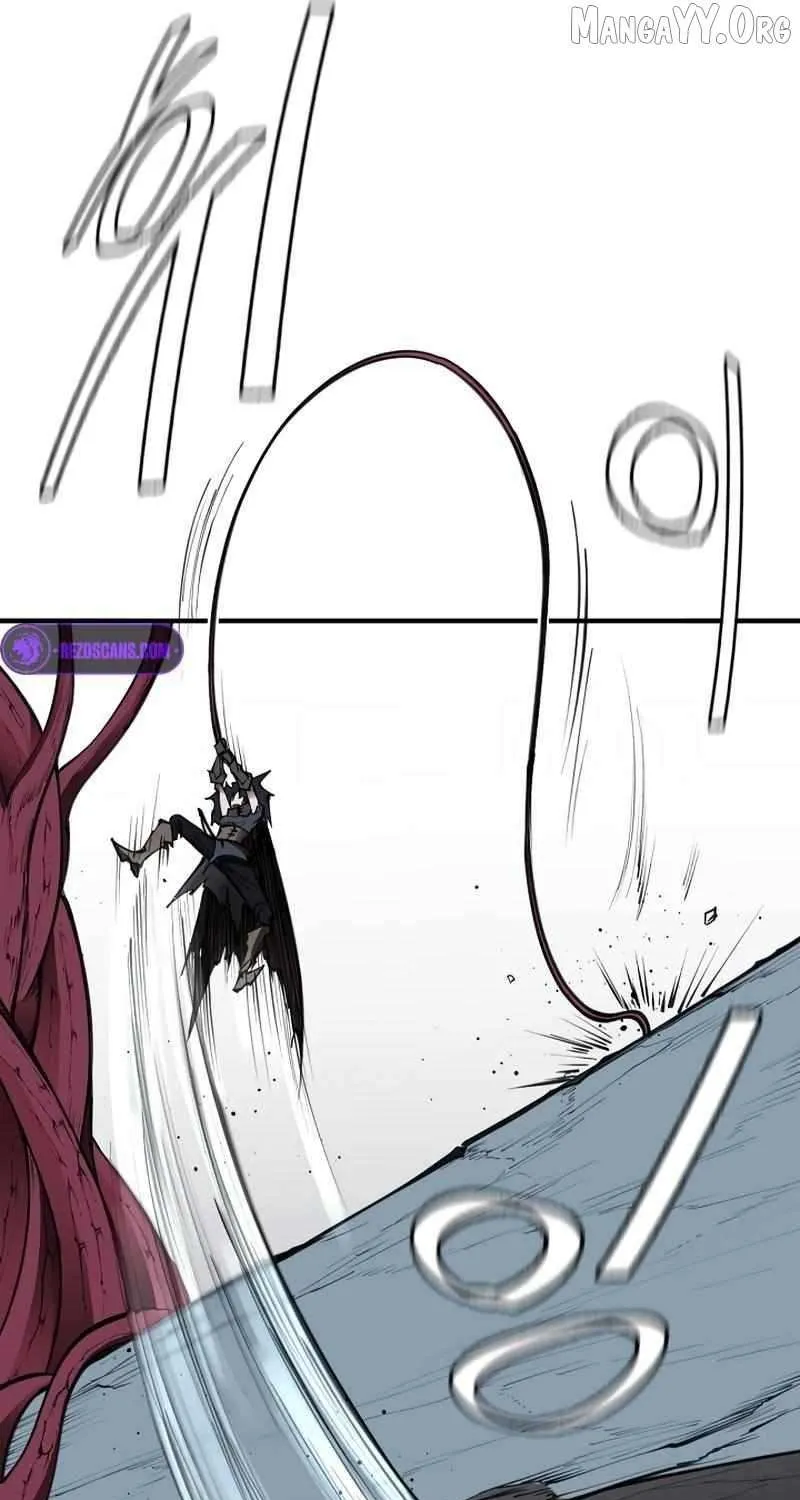 Read Adamant Yaksha chapter 17 image 49 on Lezhin