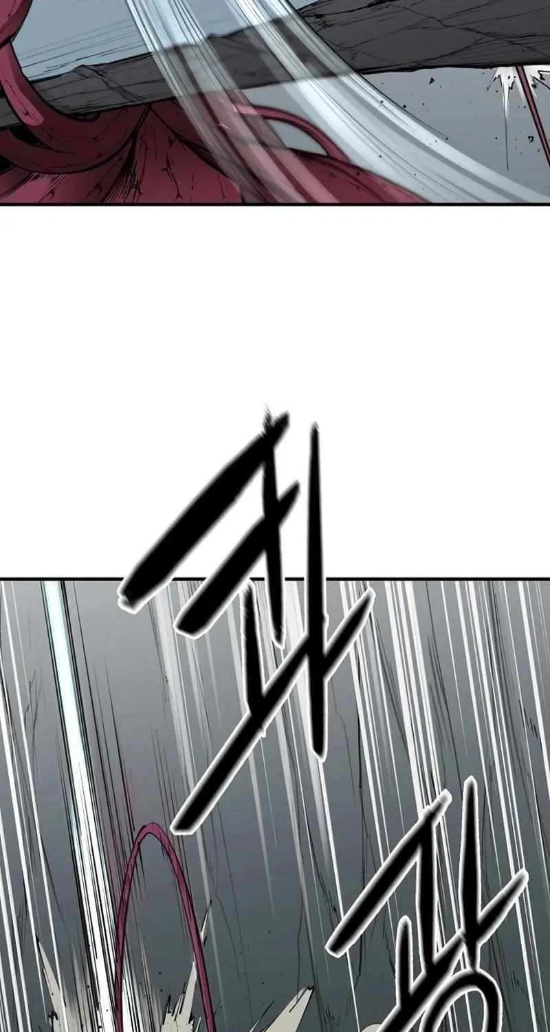 Read Adamant Yaksha chapter 17 image 50 on Lezhin