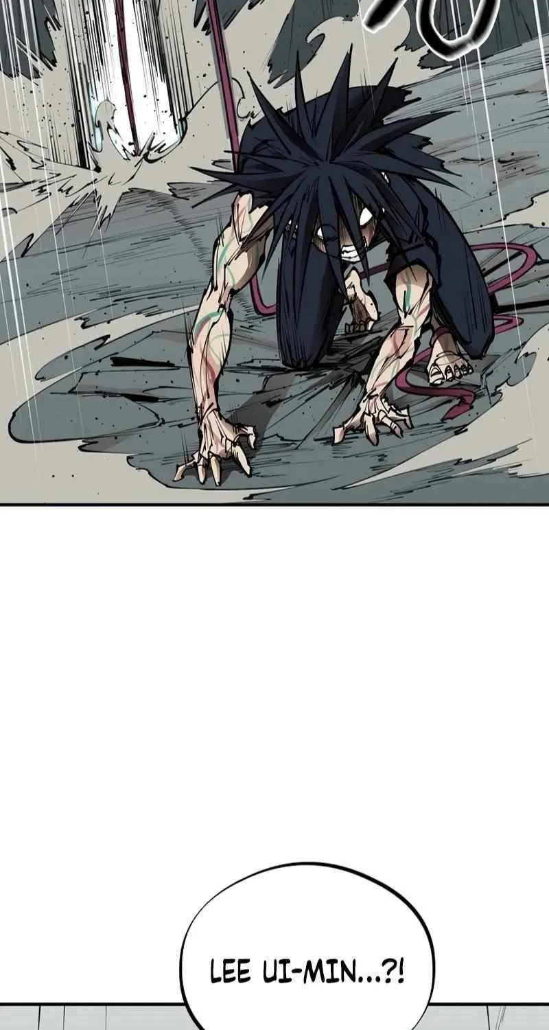 Read Adamant Yaksha chapter 17 image 51 on Lezhin