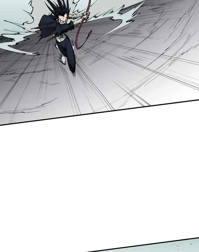 Read Adamant Yaksha chapter 17 image 56 on Lezhin