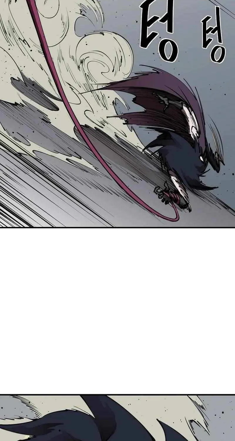 Read Adamant Yaksha chapter 17 image 62 on Lezhin