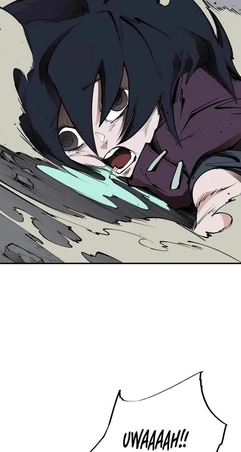 Read Adamant Yaksha chapter 17 image 63 on Lezhin