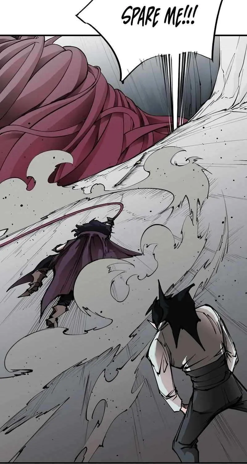 Read Adamant Yaksha chapter 17 image 64 on Lezhin