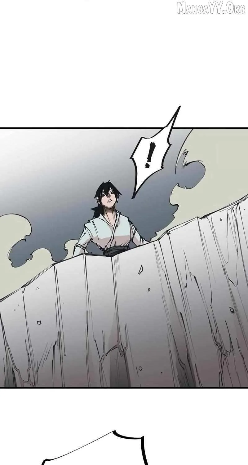 Read Adamant Yaksha chapter 17 image 65 on Lezhin