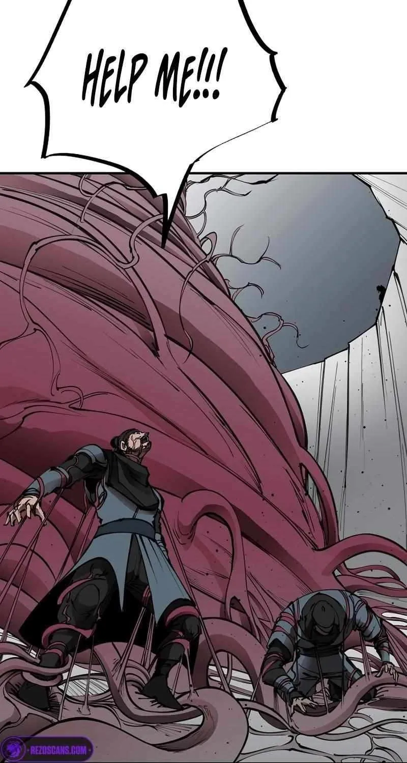 Read Adamant Yaksha chapter 17 image 66 on Lezhin