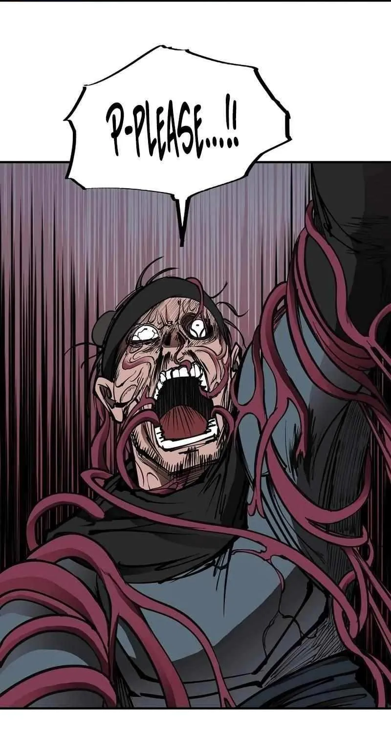 Read Adamant Yaksha chapter 17 image 67 on Lezhin