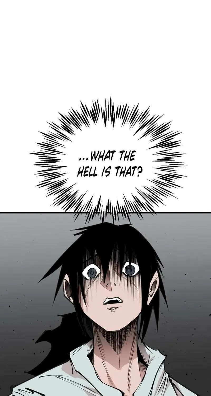 Read Adamant Yaksha chapter 17 image 68 on Lezhin