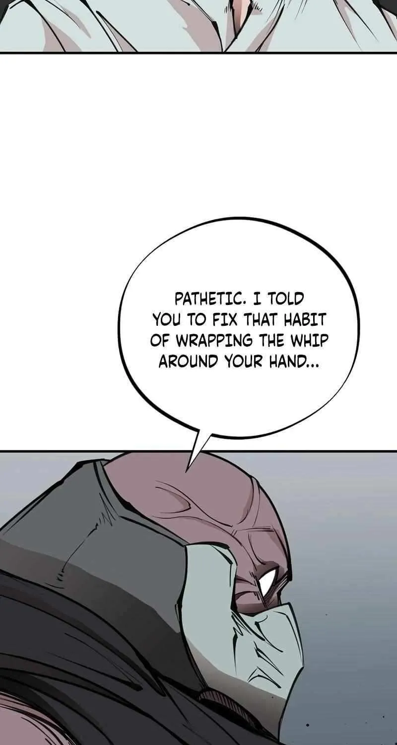Read Adamant Yaksha chapter 17 image 69 on Lezhin