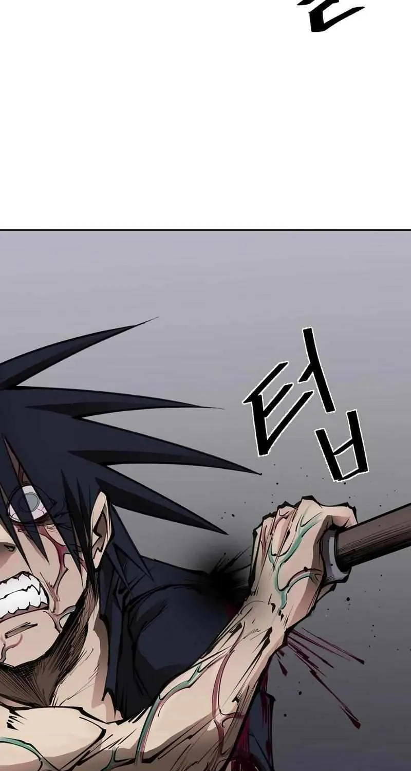 Read Adamant Yaksha chapter 17 image 7 on Lezhin