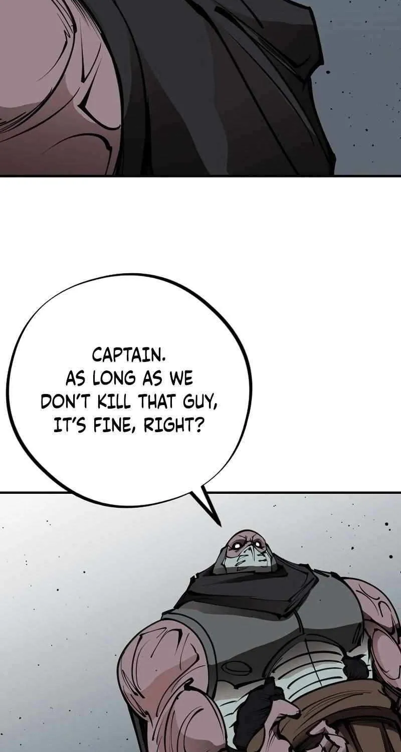 Read Adamant Yaksha chapter 17 image 70 on Lezhin