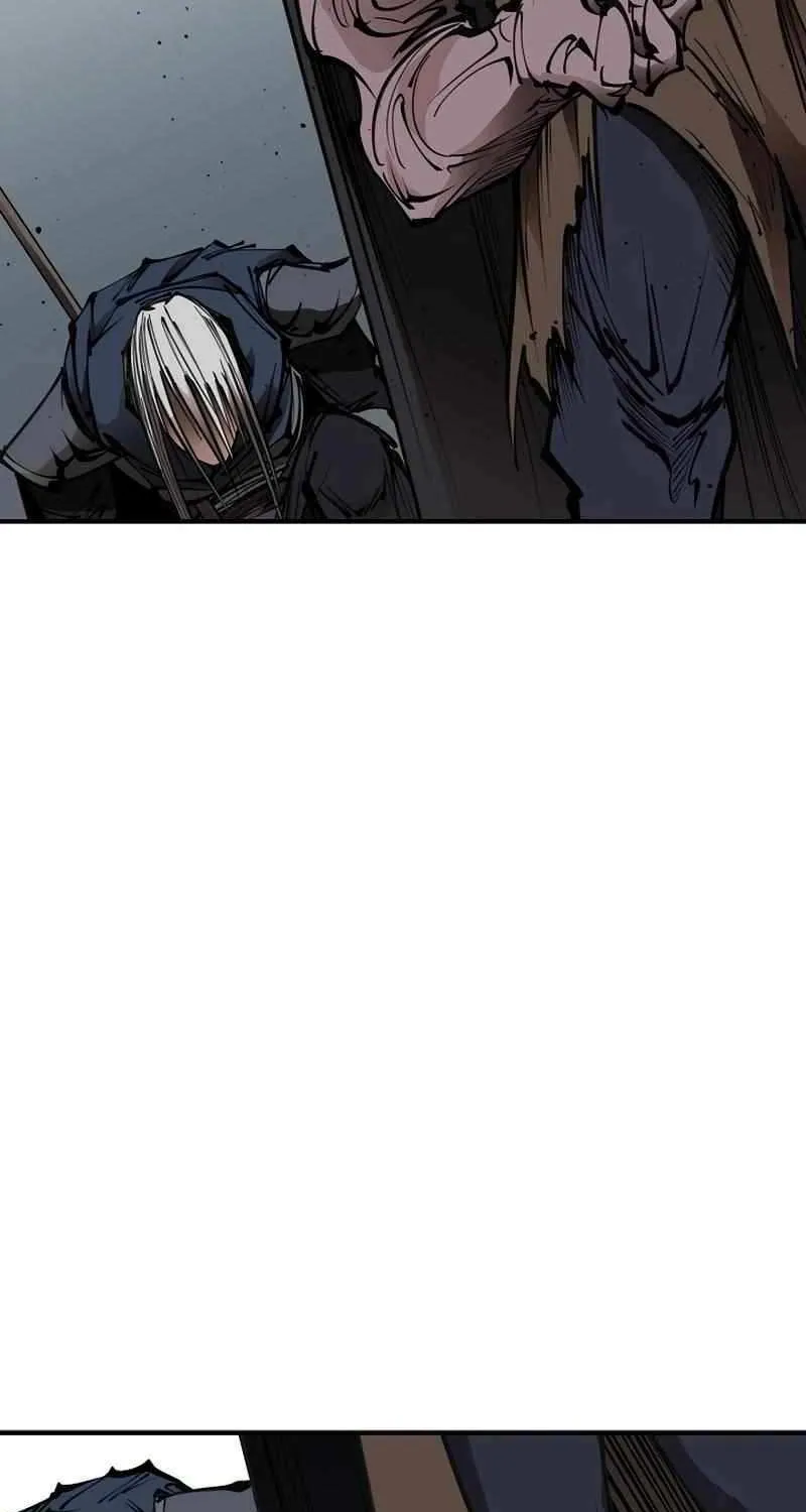 Read Adamant Yaksha chapter 17 image 71 on Lezhin