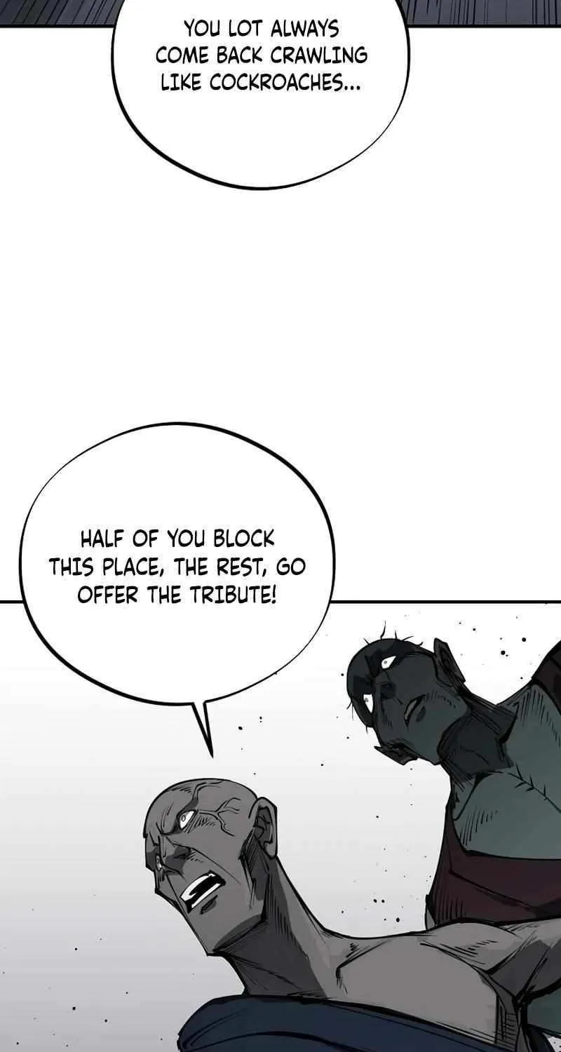 Read Adamant Yaksha chapter 17 image 74 on Lezhin