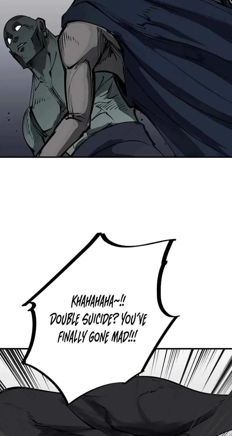 Read Adamant Yaksha chapter 17 image 75 on Lezhin