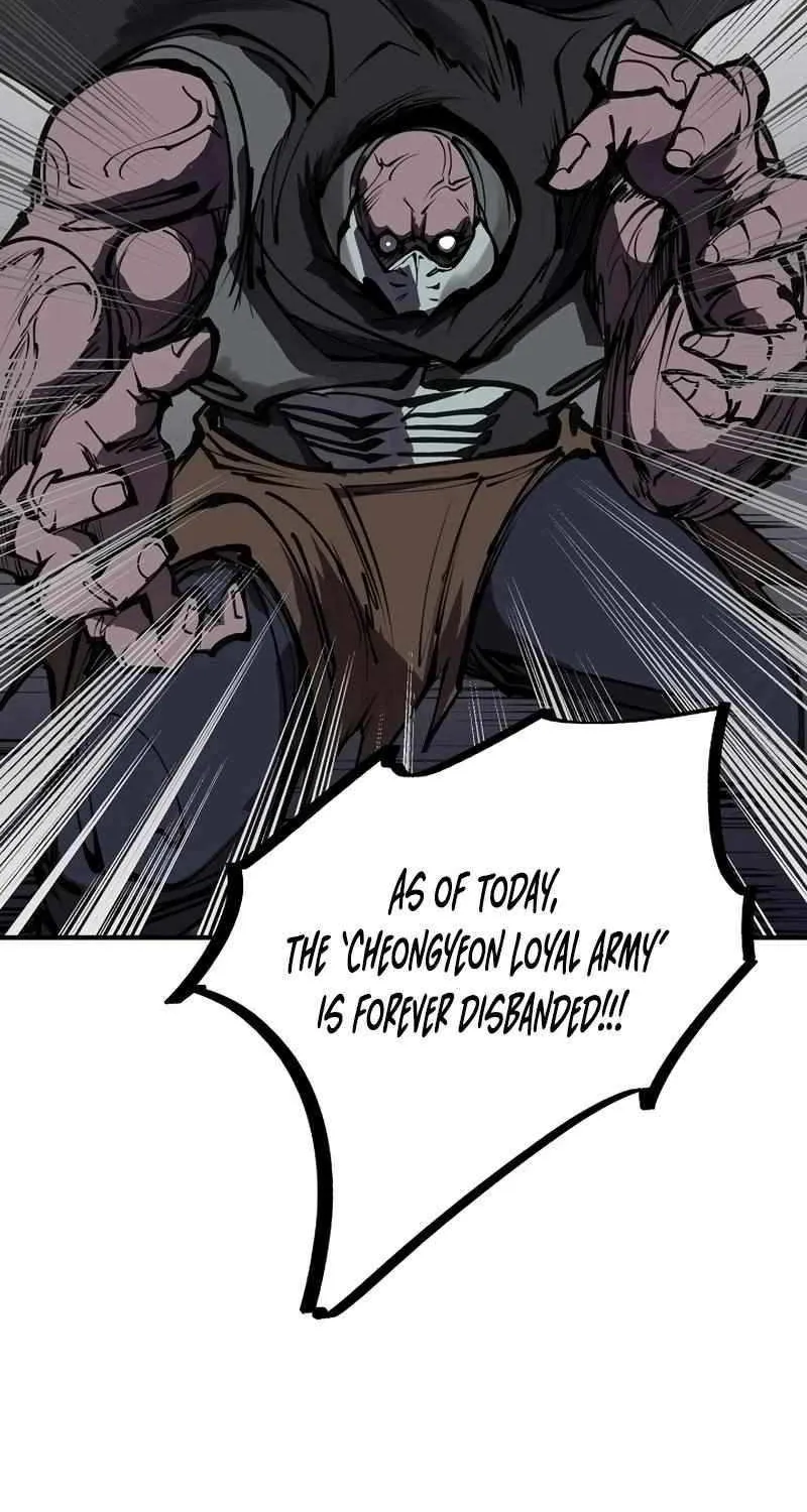 Read Adamant Yaksha chapter 17 image 76 on Lezhin
