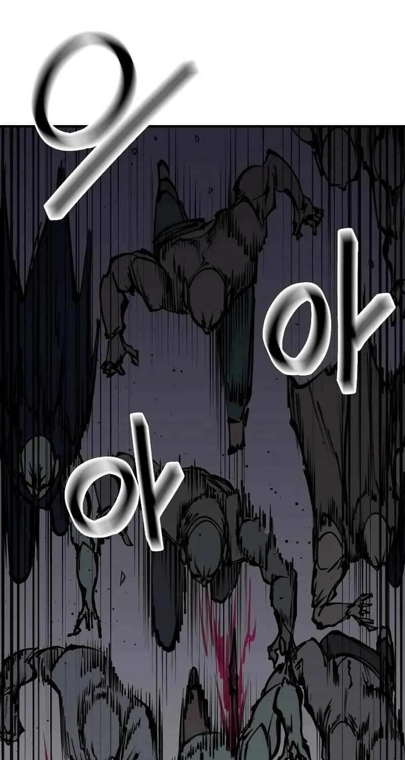 Read Adamant Yaksha chapter 17 image 77 on Lezhin