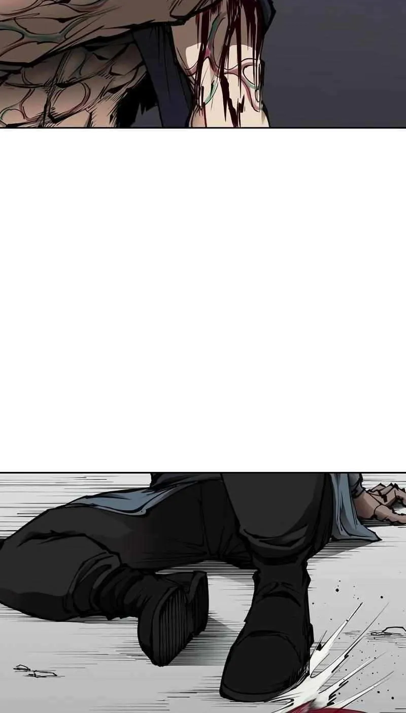Read Adamant Yaksha chapter 17 image 8 on Lezhin