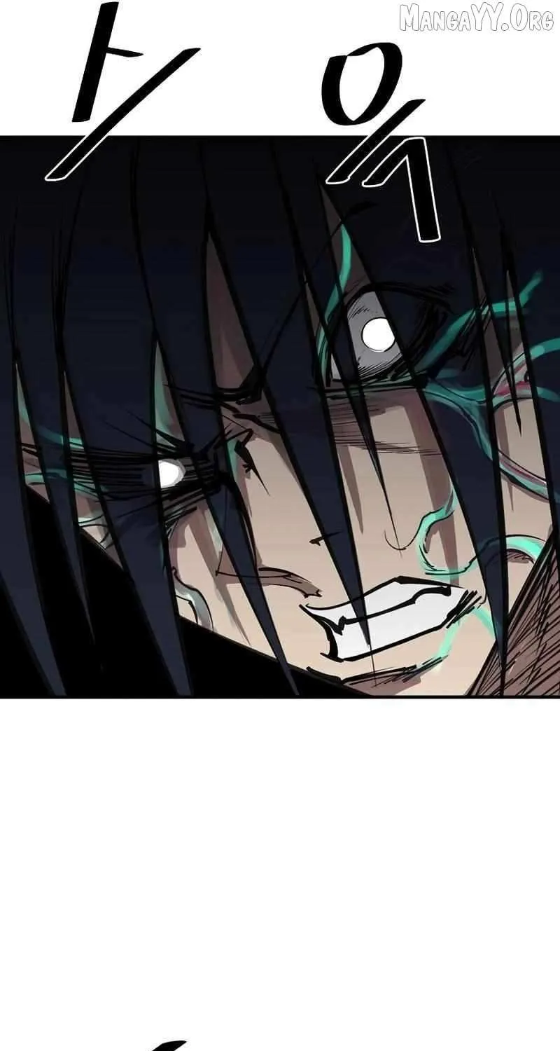 Read Adamant Yaksha chapter 17 image 81 on Lezhin