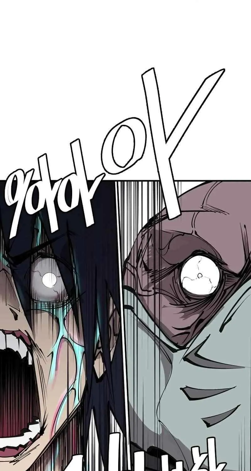 Read Adamant Yaksha chapter 17 image 83 on Lezhin