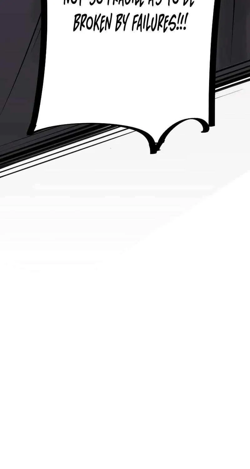 Read Adamant Yaksha chapter 17 image 87 on Lezhin