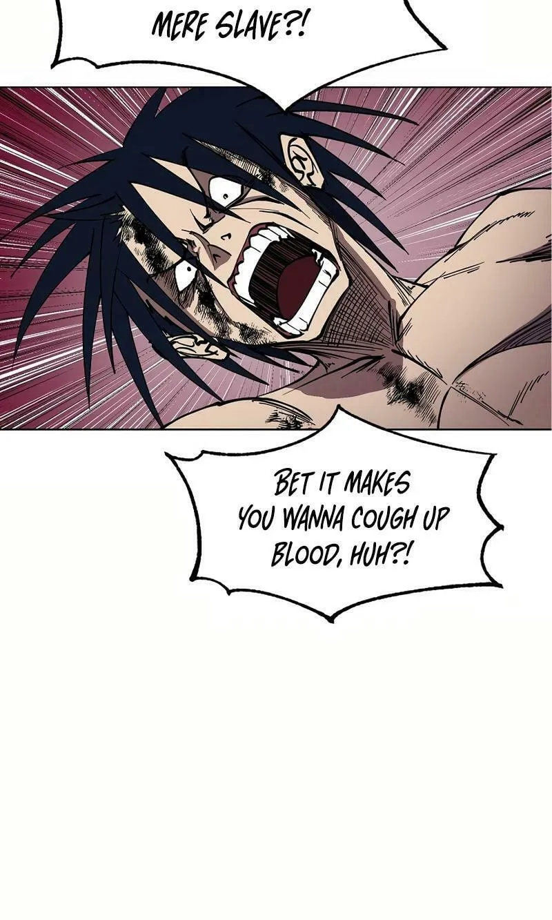 Read Adamant Yaksha chapter 2 image 10 on Lezhin