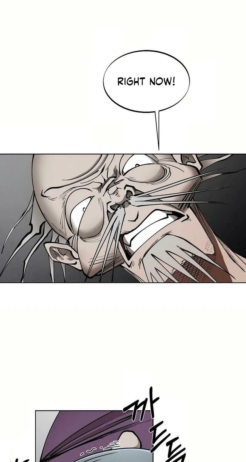 Read Adamant Yaksha chapter 2 image 12 on Lezhin