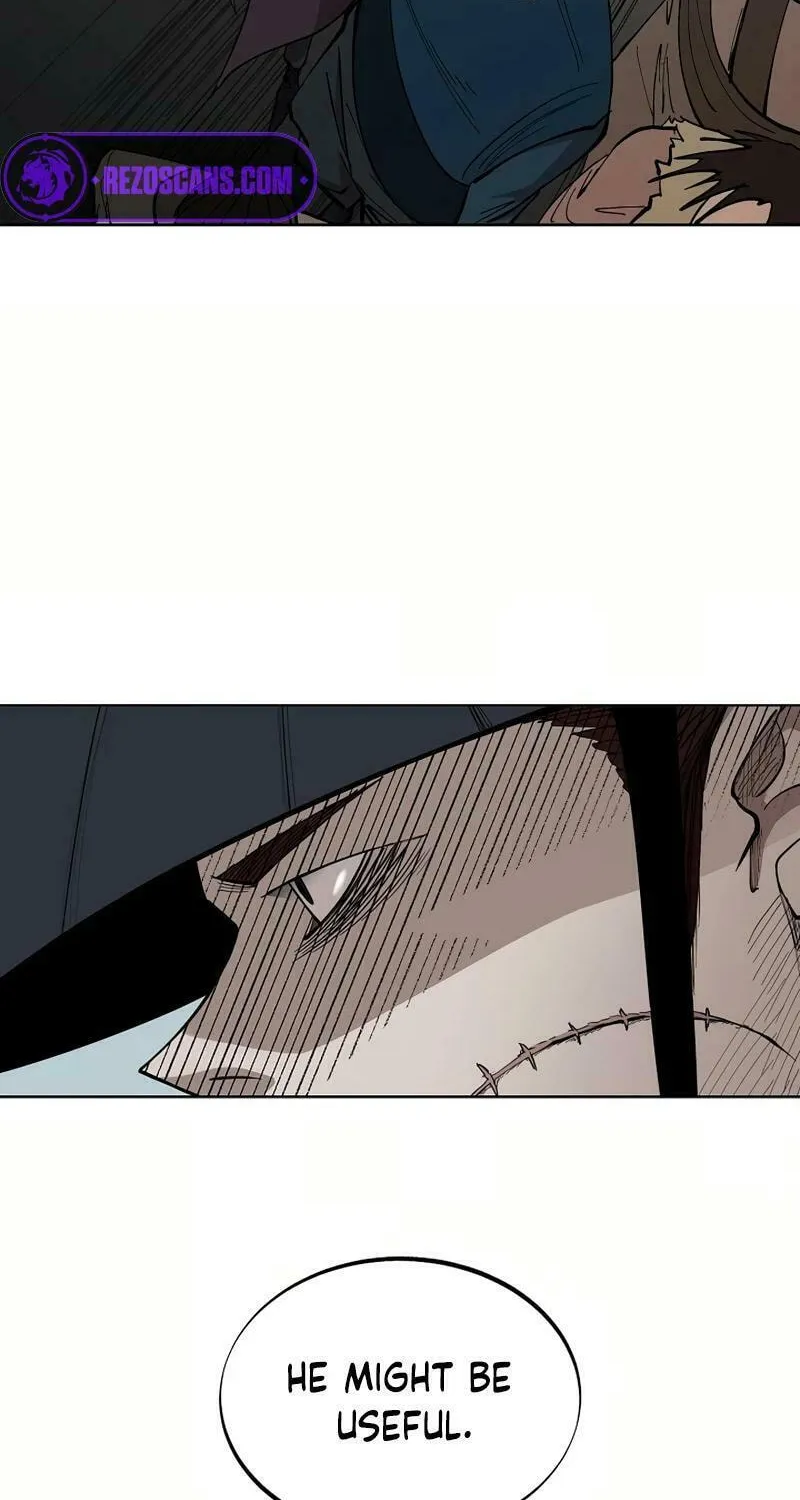 Read Adamant Yaksha chapter 2 image 16 on Lezhin
