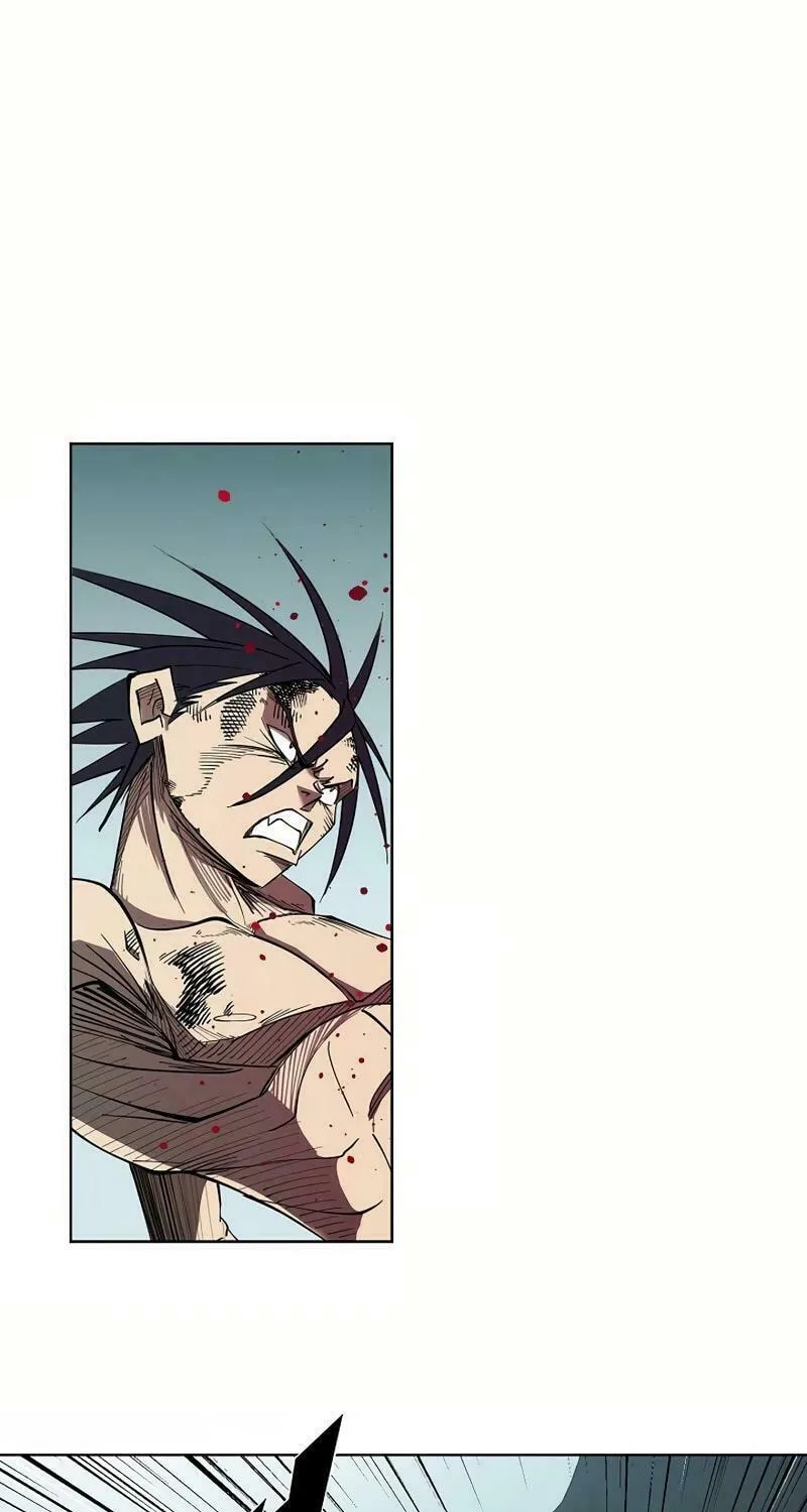 Read Adamant Yaksha chapter 2 image 2 on Lezhin