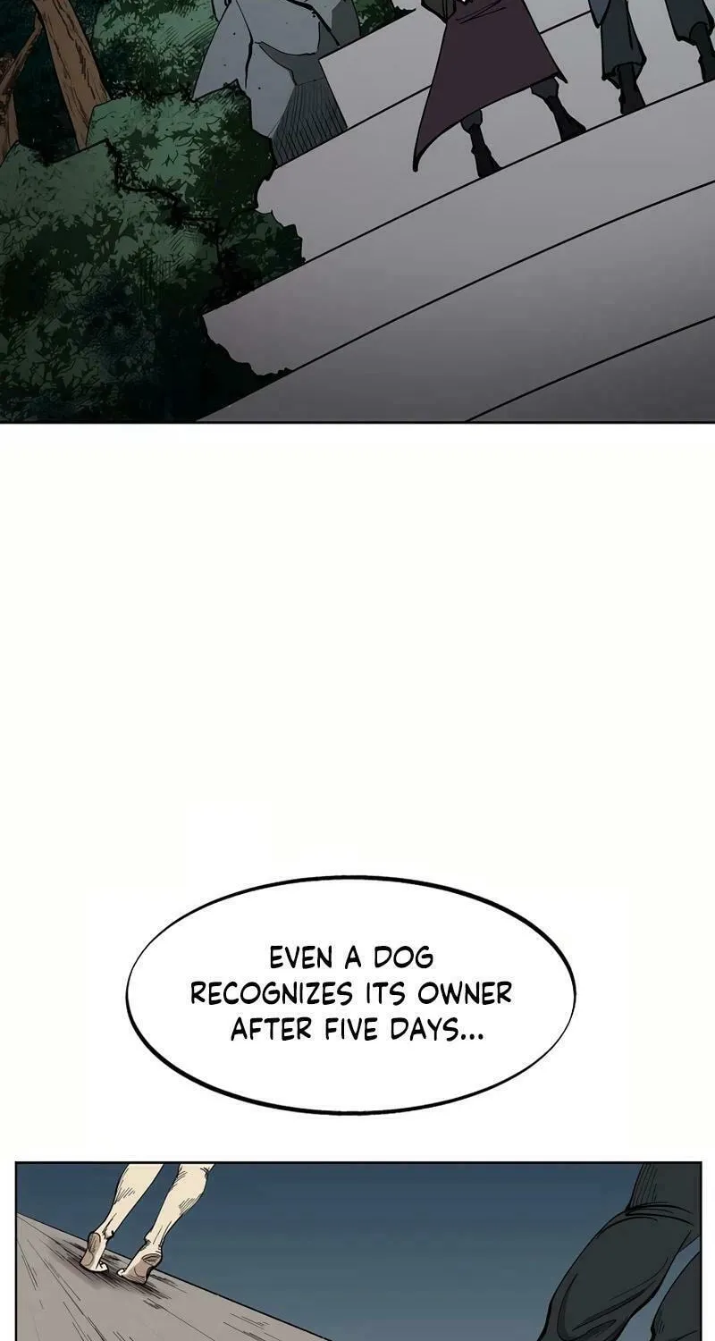 Read Adamant Yaksha chapter 2 image 20 on Lezhin