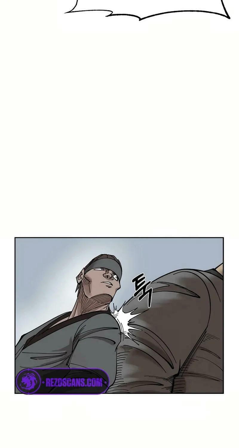 Read Adamant Yaksha chapter 2 image 30 on Lezhin