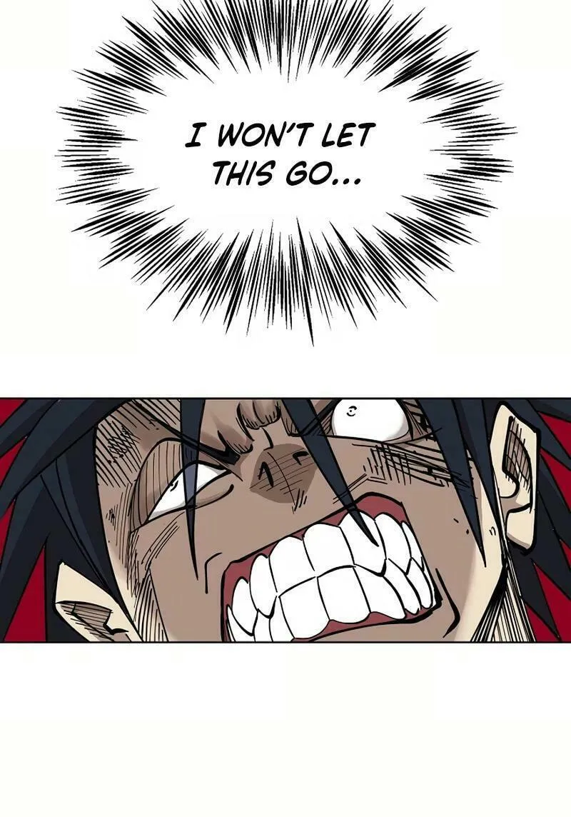 Read Adamant Yaksha chapter 2 image 35 on Lezhin