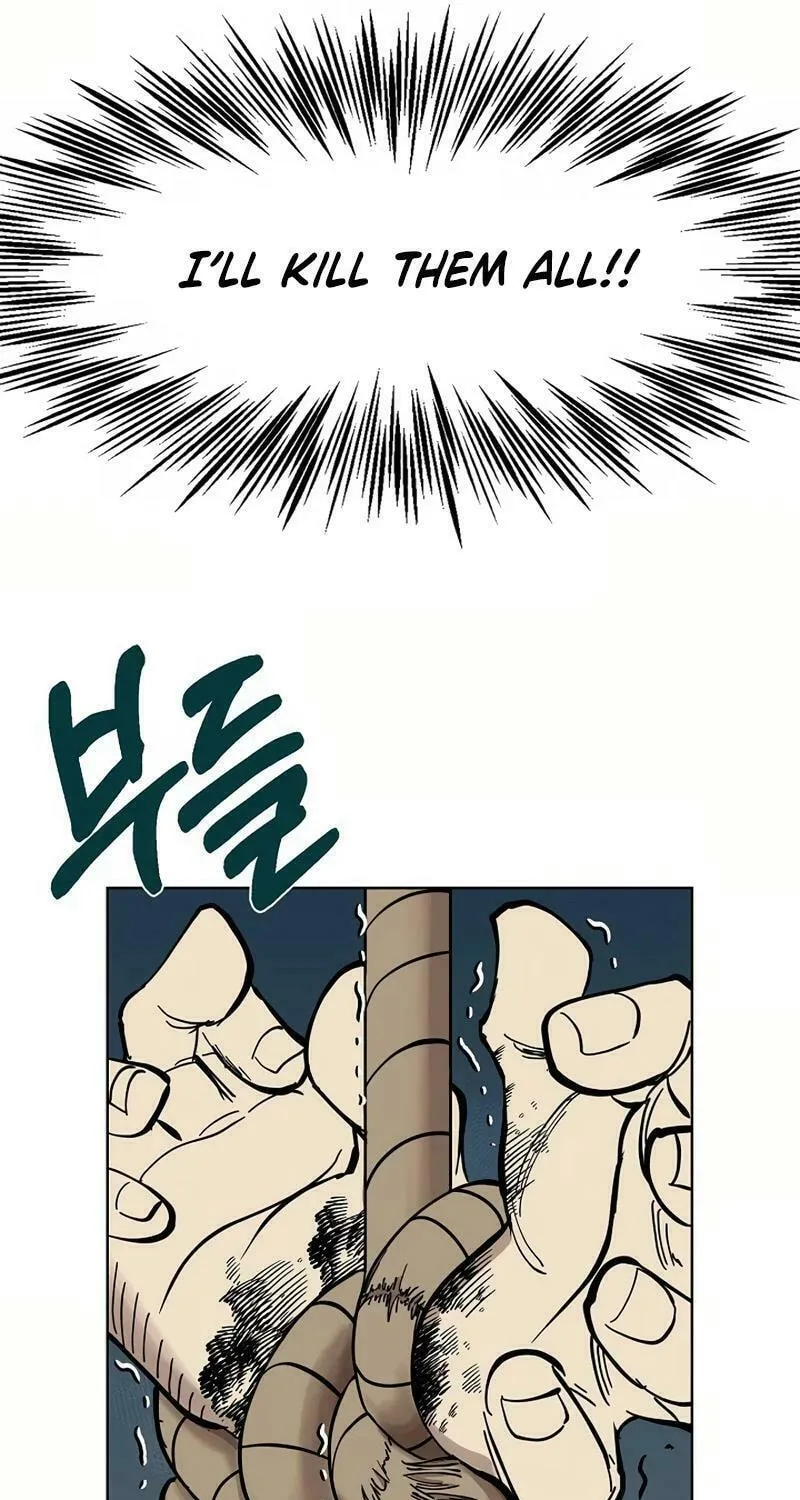 Read Adamant Yaksha chapter 2 image 36 on Lezhin
