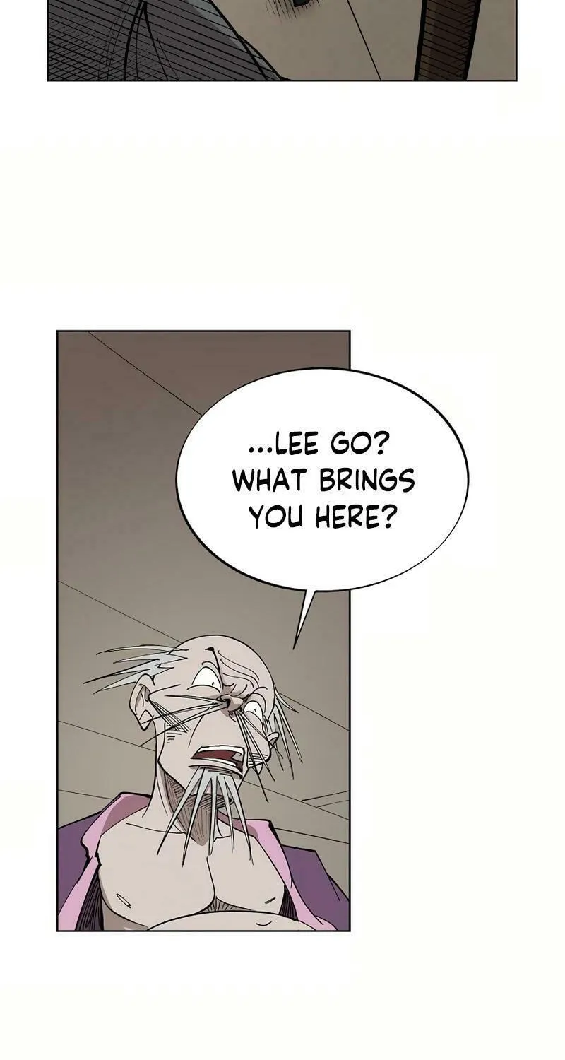 Read Adamant Yaksha chapter 2 image 41 on Lezhin