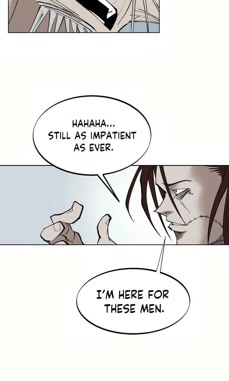 Read Adamant Yaksha chapter 2 image 44 on Lezhin