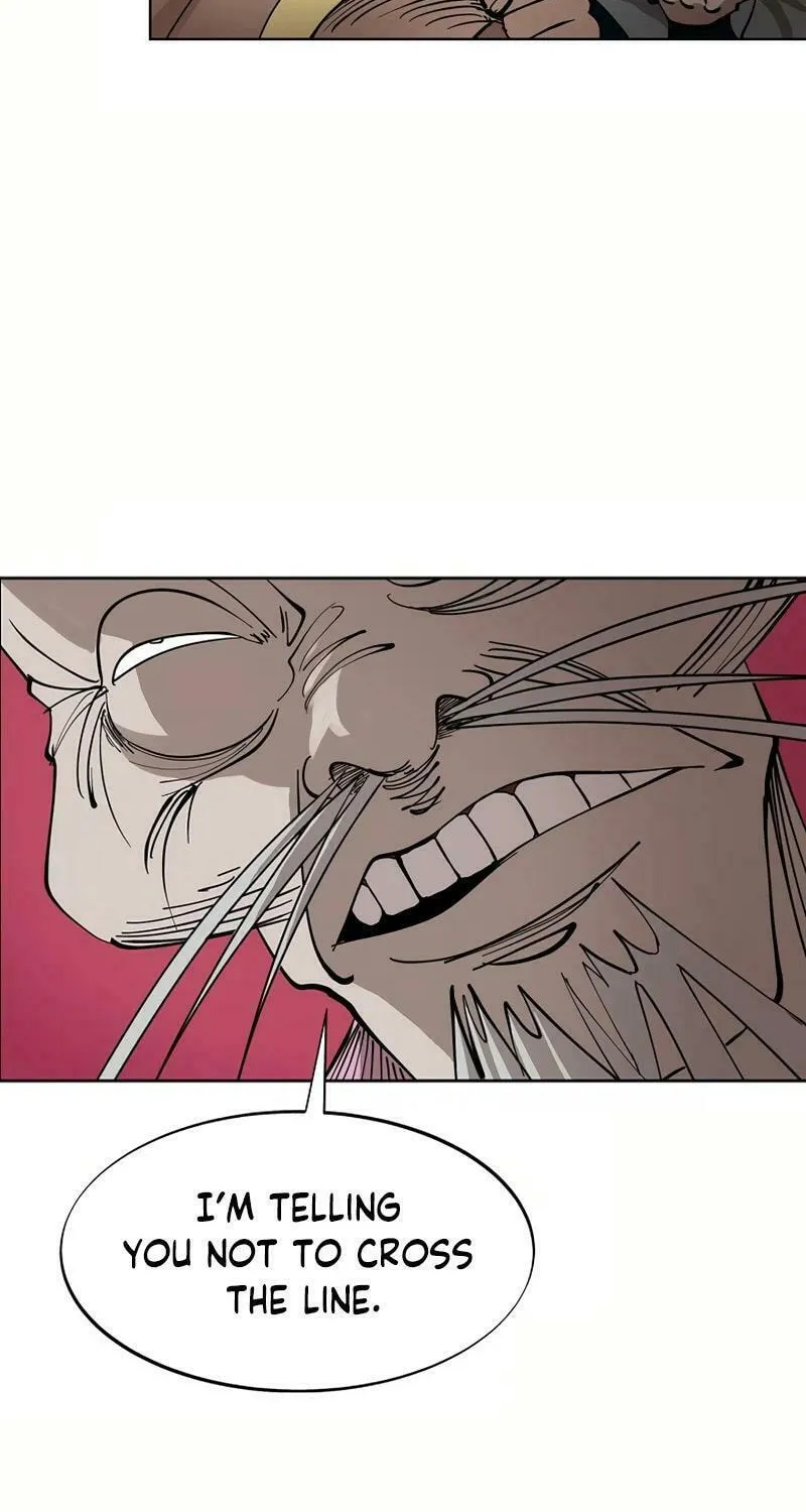 Read Adamant Yaksha chapter 2 image 48 on Lezhin