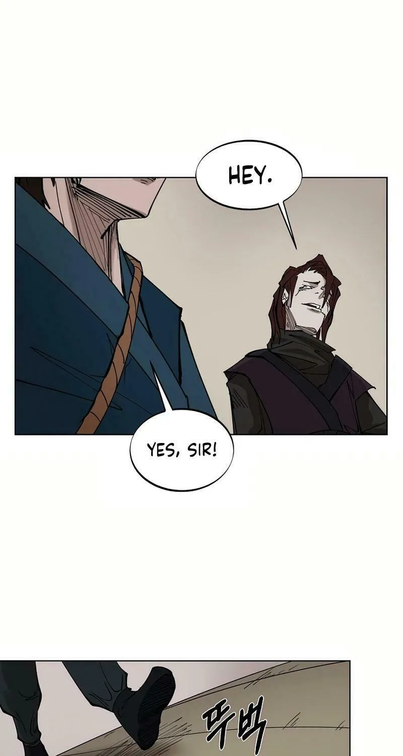 Read Adamant Yaksha chapter 2 image 49 on Lezhin
