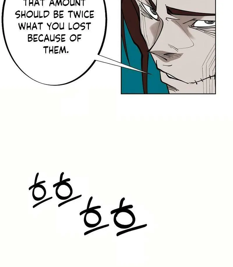 Read Adamant Yaksha chapter 2 image 52 on Lezhin