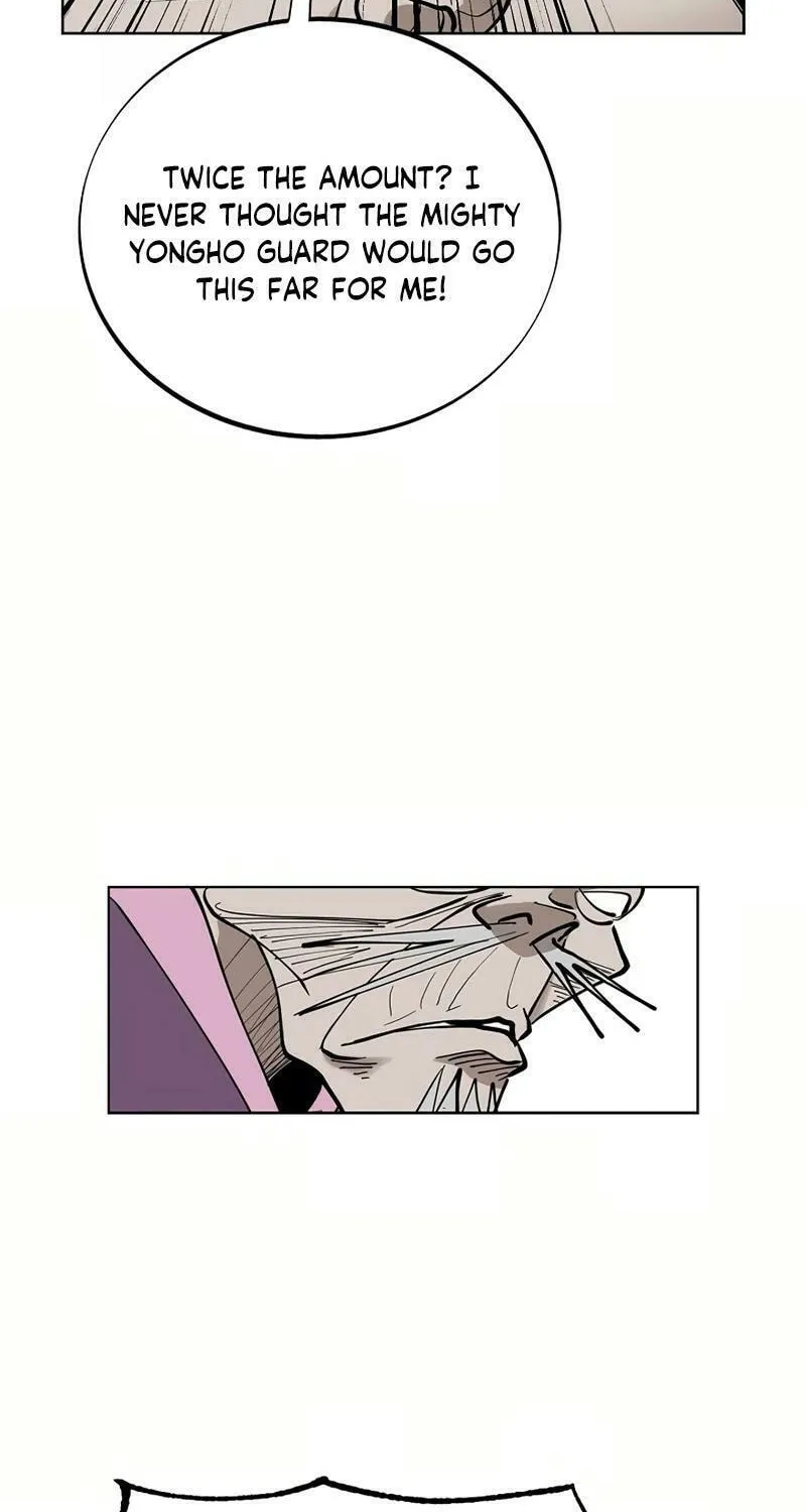 Read Adamant Yaksha chapter 2 image 54 on Lezhin