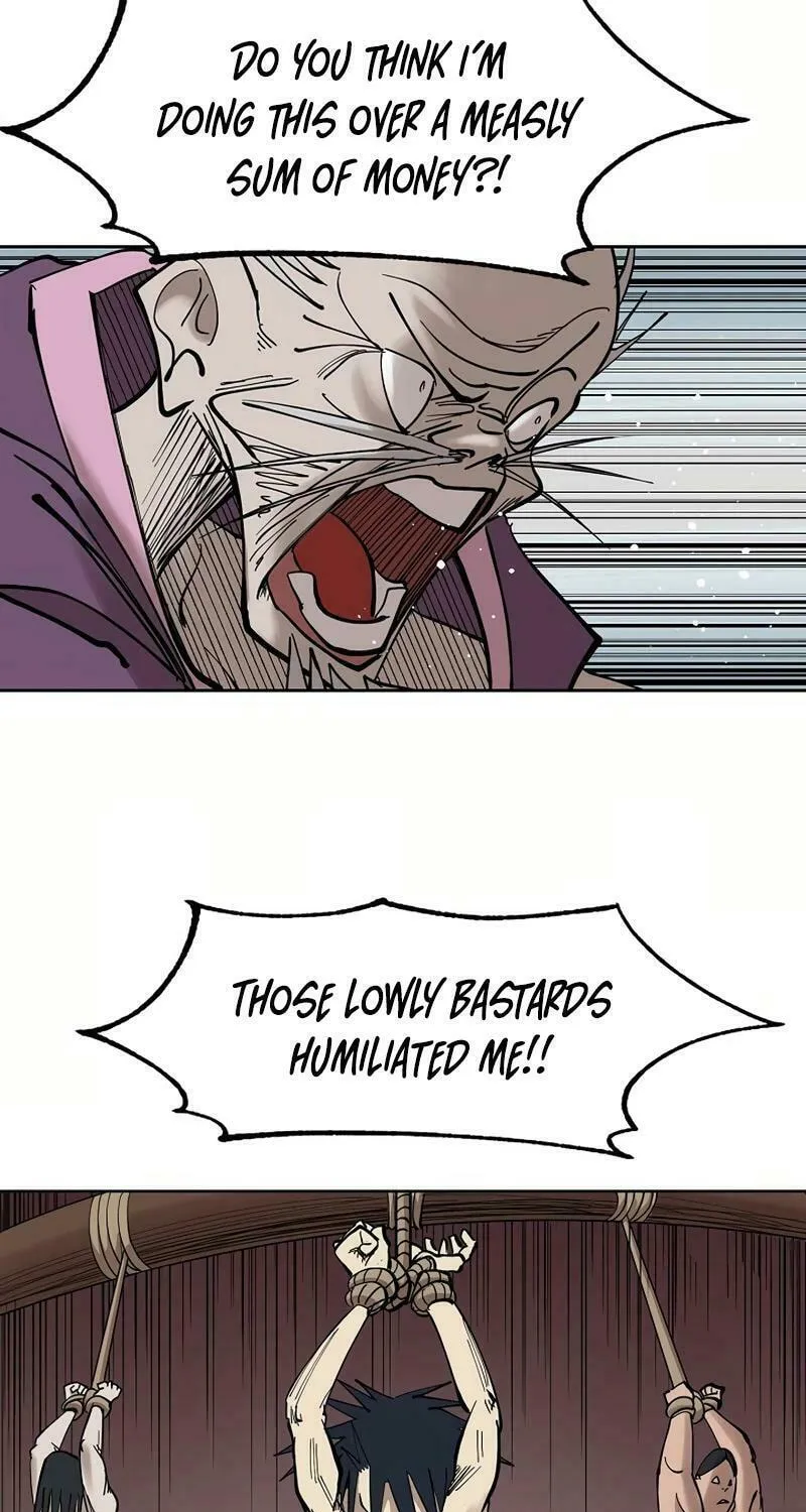 Read Adamant Yaksha chapter 2 image 55 on Lezhin