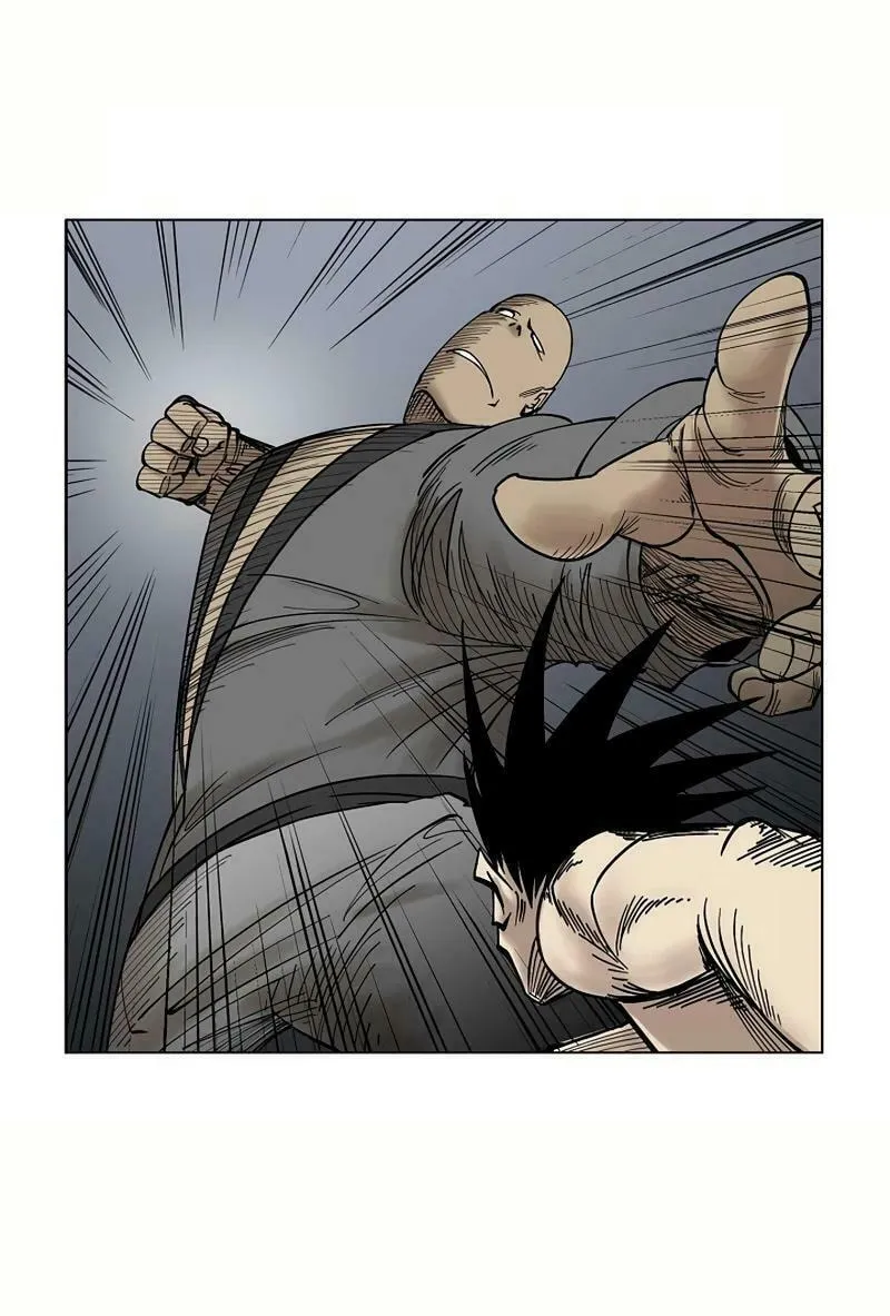 Read Adamant Yaksha chapter 2 image 61 on Lezhin